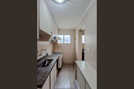 Apartamento à venda com 72m², 2 quartos e 1 vagaBanheiro