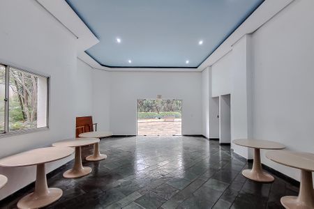 Apartamento à venda com 72m², 2 quartos e 1 vagaÁrea comum