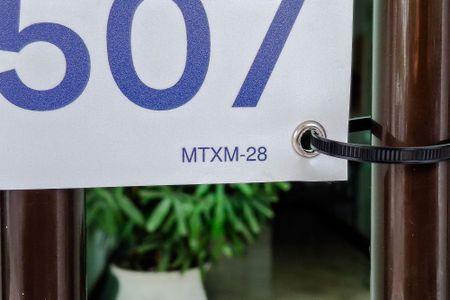 Apartamento à venda com 72m², 2 quartos e 1 vagaMTXM-28