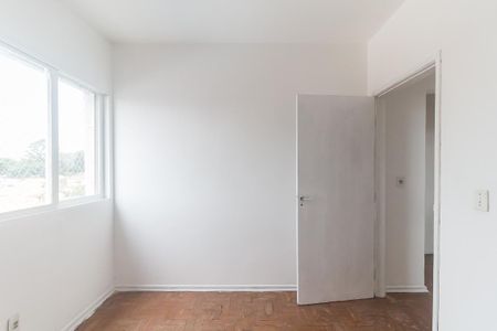 Apartamento para alugar com 90m², 3 quartos e 1 vagaQuarto 2