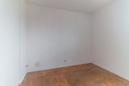 Apartamento para alugar com 90m², 3 quartos e 1 vagaQuarto 1