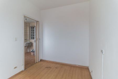 Apartamento para alugar com 90m², 3 quartos e 1 vagaQuarto 3