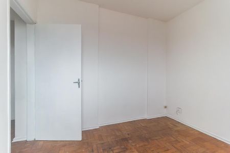 Apartamento para alugar com 90m², 3 quartos e 1 vagaQuarto 1