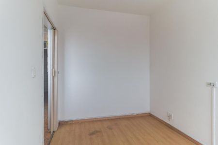 Apartamento para alugar com 90m², 3 quartos e 1 vagaQuarto 3