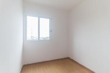 Apartamento para alugar com 90m², 3 quartos e 1 vagaQuarto 3