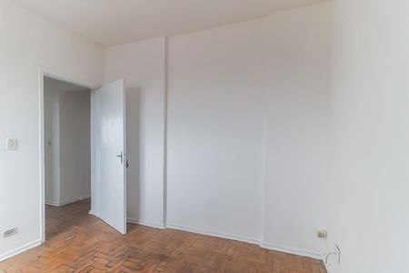 Apartamento para alugar com 90m², 3 quartos e 1 vagaQuarto 1