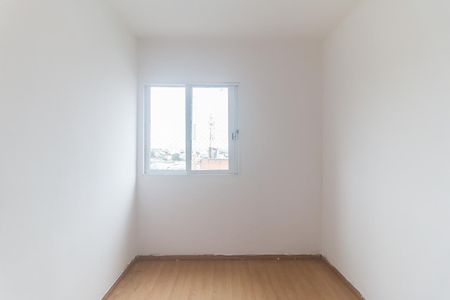 Apartamento para alugar com 90m², 3 quartos e 1 vagaQuarto 3