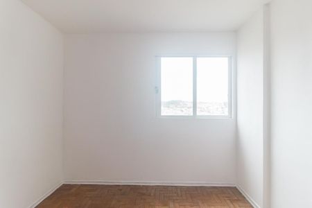 Apartamento para alugar com 90m², 3 quartos e 1 vagaQuarto 1