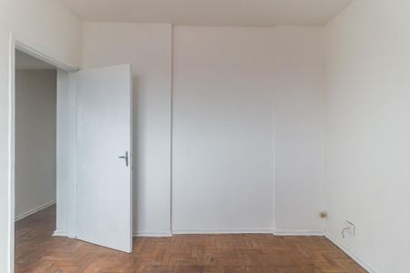 Apartamento para alugar com 90m², 3 quartos e 1 vagaQuarto 1