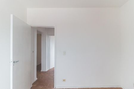 Apartamento para alugar com 90m², 3 quartos e 1 vagaQuarto 2