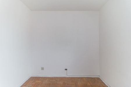 Apartamento para alugar com 90m², 3 quartos e 1 vagaQuarto 2