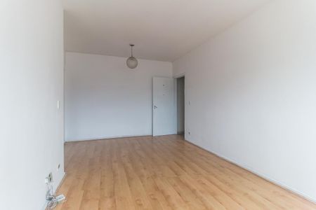 Apartamento para alugar com 90m², 3 quartos e 1 vagaSala