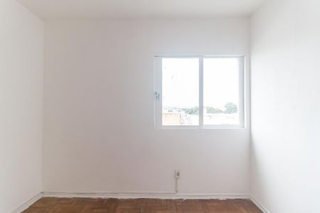 Apartamento para alugar com 90m², 3 quartos e 1 vagaQuarto 2