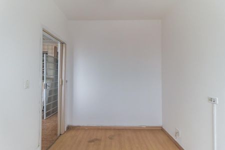 Apartamento para alugar com 90m², 3 quartos e 1 vagaQuarto 3