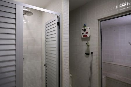 Apartamento para alugar com 65m², 2 quartos e 2 vagas Apartamento para alugar com 65m², 2 quartos e 2 vagasSaúna