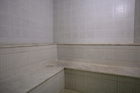 Apartamento para alugar com 65m², 2 quartos e 2 vagas Apartamento para alugar com 65m², 2 quartos e 2 vagasSaúna