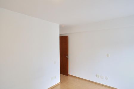 Suíte de apartamento para alugar com 2 quartos, 65m² em Savassi, Belo Horizonte