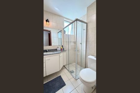 Apartamento à venda com 2 quartos, 66m² em Santa Efigênia, Belo Horizonte