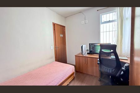 Apartamento à venda com 66m², 2 quartos e 1 vaga