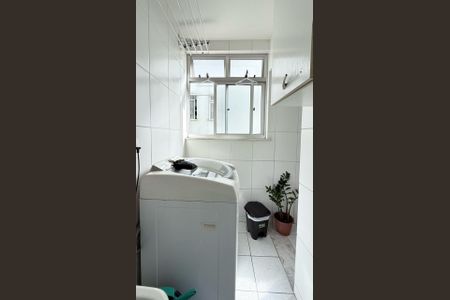 Apartamento à venda com 66m², 2 quartos e 1 vaga