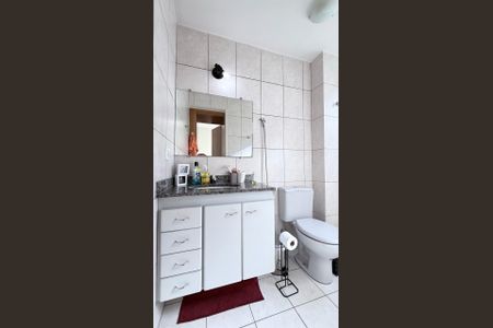 Apartamento à venda com 66m², 2 quartos e 1 vaga