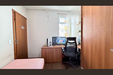 Apartamento à venda com 66m², 2 quartos e 1 vaga
