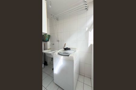 Apartamento à venda com 66m², 2 quartos e 1 vaga