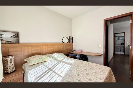 Apartamento à venda com 66m², 2 quartos e 1 vaga