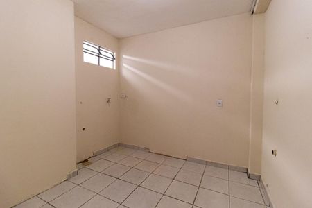 Casa para alugar com 35m², 1 quarto e sem vagaQuarto 