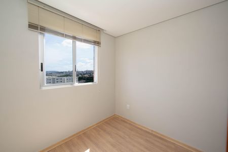 Apartamento à venda com 57m², 2 quartos e 2 vagasQUARTO2