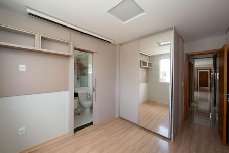 Apartamento à venda com 57m², 2 quartos e 2 vagasQUARTO1