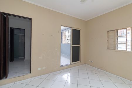 Casa para alugar com 200m², 2 quartos e 2 vagas Casa para alugar com 200m², 2 quartos e 2 vagasSuíte 1