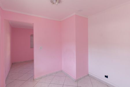 Casa para alugar com 200m², 2 quartos e 2 vagas Casa para alugar com 200m², 2 quartos e 2 vagasSuíte 2