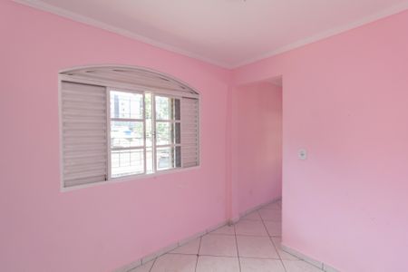 Casa para alugar com 200m², 2 quartos e 2 vagas Casa para alugar com 200m², 2 quartos e 2 vagasSuíte 2