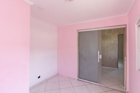 Casa para alugar com 200m², 2 quartos e 2 vagas Casa para alugar com 200m², 2 quartos e 2 vagasSuíte 2