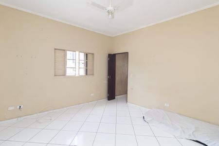 Suíte 1 de casa para alugar com 2 quartos, 200m² em Jardim Lideranca, São Paulo