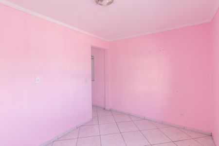 Casa para alugar com 200m², 2 quartos e 2 vagas Casa para alugar com 200m², 2 quartos e 2 vagasSuíte 2