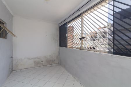 Casa para alugar com 200m², 2 quartos e 2 vagas Casa para alugar com 200m², 2 quartos e 2 vagasSuíte 1