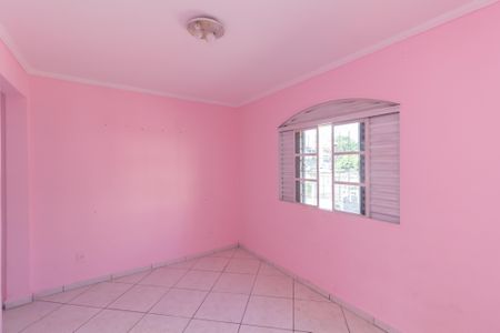 Casa para alugar com 200m², 2 quartos e 2 vagas Casa para alugar com 200m², 2 quartos e 2 vagasSuíte 2