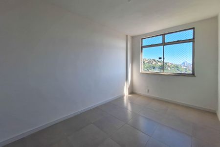 Apartamento para alugar com 70m², 2 quartos e 1 vagaQuarto 2