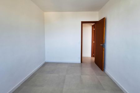 Apartamento para alugar com 70m², 2 quartos e 1 vagaQuarto 1