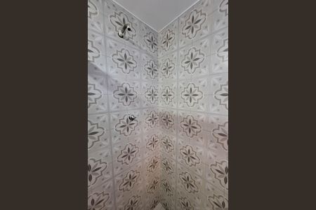 Apartamento para alugar com 70m², 2 quartos e 1 vagaBanheiro