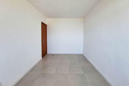 Apartamento para alugar com 70m², 2 quartos e 1 vagaQuarto 2