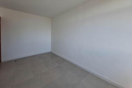 Apartamento para alugar com 70m², 2 quartos e 1 vagaQuarto 2