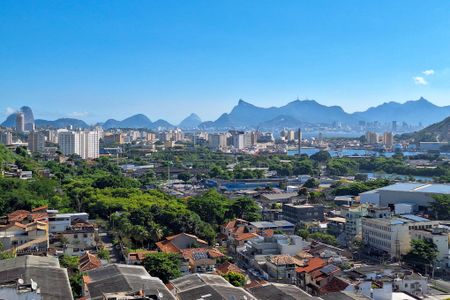 Apartamento para alugar com 70m², 2 quartos e 1 vagaSala
