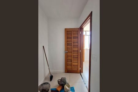 Apartamento para alugar com 70m², 2 quartos e 1 vagaQuarto de Serviço