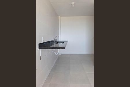 Apartamento para alugar com 70m², 2 quartos e 1 vagaCozinha