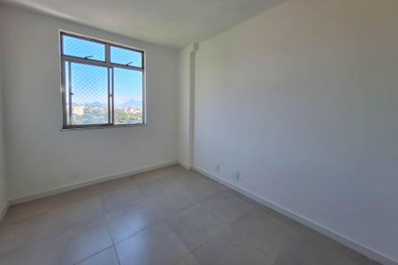 Apartamento para alugar com 70m², 2 quartos e 1 vagaQuarto 1