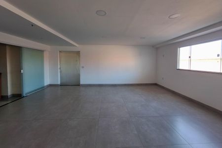 Apartamento para alugar com 70m², 2 quartos e 1 vagaÁrea comum