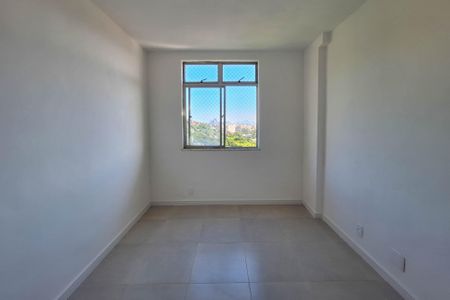 Apartamento para alugar com 70m², 2 quartos e 1 vagaQuarto 1